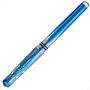 Stylo gel Uni-Ball SIGNO BROAD Bleu 1,0 mm (12 Unités)