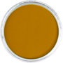 Panpastel 250.3 Diarilida Tono Jaune