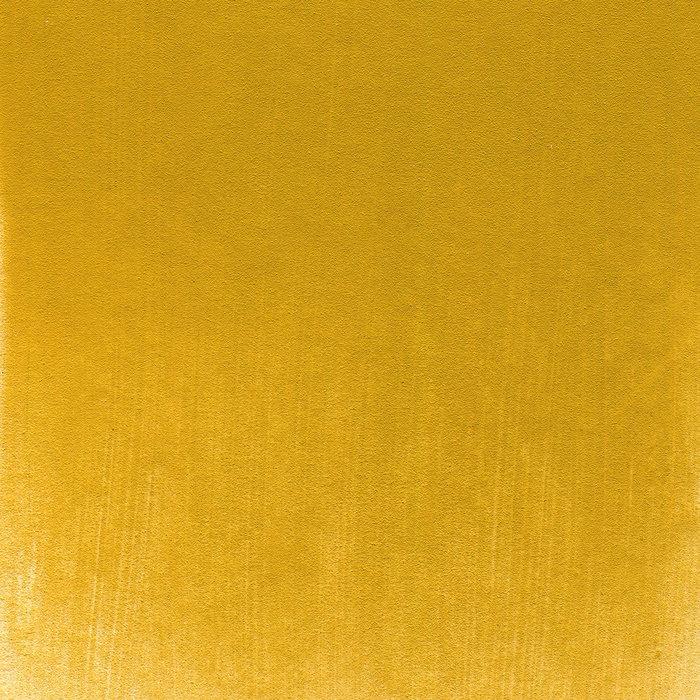 Panpastel 250.3 Diarilida Tono Jaune
