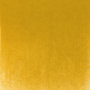 Panpastel 250.3 Diarilida Tono Jaune