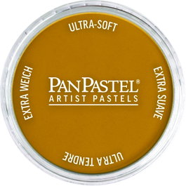 Panpastel 250.3 Diarilida Tono Jaune