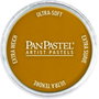 Panpastel 250.3 Diarilida Tono Jaune