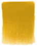 Panpastel 250.3 Diarilida Tono Jaune