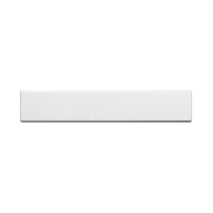 Seagate One Touch PW Disque Dur Externe 4 To Bleu Clair HDD