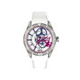 Montre Femme Watx & Colors REWA1911