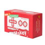 Makey Makey Makey Makey Makey Makey Makey Makey Makey Makey Makey Makey Makey Makey Makey Makey
