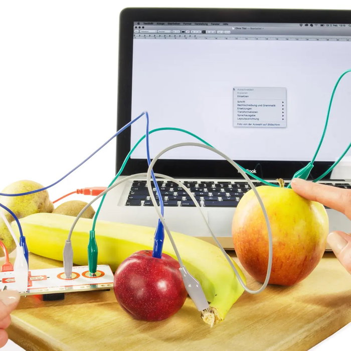 Makey Makey Makey Makey Makey Makey Makey Makey Makey Makey Makey Makey Makey Makey Makey Makey