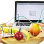Makey Makey Makey Makey Makey Makey Makey Makey Makey Makey Makey Makey Makey Makey Makey Makey