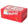 Makey Makey Makey Makey Makey Makey Makey Makey Makey Makey Makey Makey Makey Makey Makey Makey