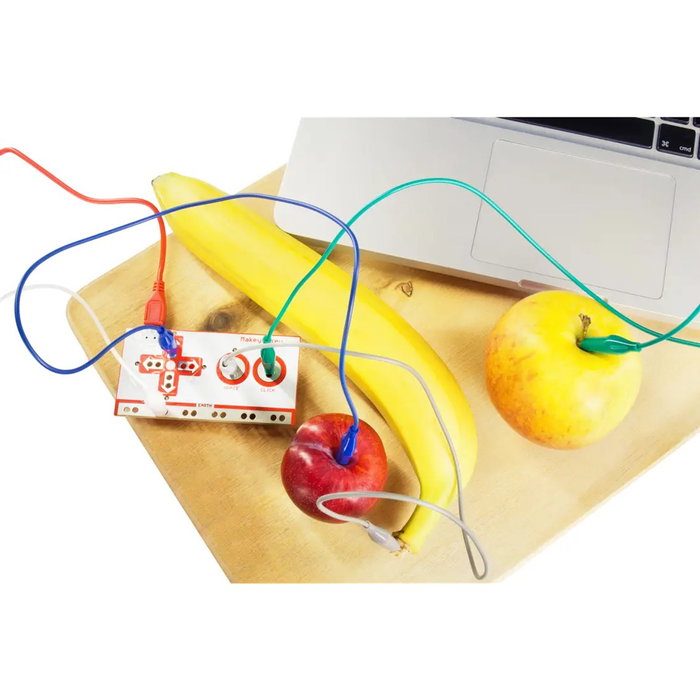 Makey Makey Makey Makey Makey Makey Makey Makey Makey Makey Makey Makey Makey Makey Makey Makey