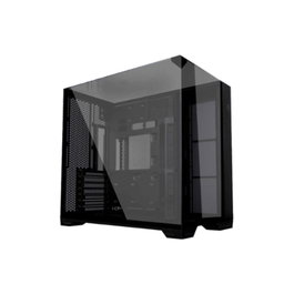 Lian Li O11D Vision Compact Noir