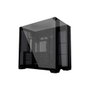 Lian Li O11D Vision Compact Noir