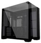 Lian Li O11D Vision Compact Noir