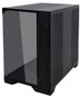 Lian Li O11D Vision Compact Noir