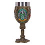 Harry Potter calice Four Houses