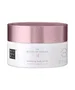 Rituals Le Rituel de Sakura Gommage corporel 250 g