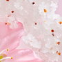 Rituals Le Rituel de Sakura Gommage corporel 250 g