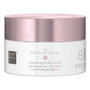 Rituals Le Rituel de Sakura Gommage corporel 250 g
