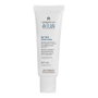 Heliocare Aktuva Ak 100 Crème Réparatrice SPF 50+