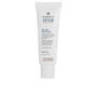 Heliocare Aktuva Ak 100 Crème Réparatrice SPF 50+