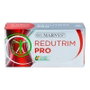 Marnys Redutrim Pro 60 capsules