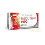 Marnys Redutrim Pro 60 capsules