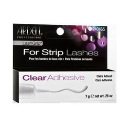 Ardell Colle à faux cils transparente LASHGRIP 7 g