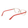 Monture de Lunettes Femme Guess GU50123 55074
