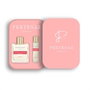 Pertegaz Passion Couture Coffret Eau de Parfum 2 Pièces