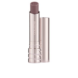 Collistar Rouge à Lèvres Stylo Puro Gioiello Luminoso #178-Luce Nude Mauve - Hydratant, Éclat Translucide, 2.8 ml