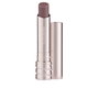 Collistar Rouge à Lèvres Stylo Puro Gioiello Luminoso #178-Luce Nude Mauve - Hydratant, Éclat Translucide, 2.8 ml