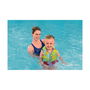 Gilet Gonflable pour Piscine Bestway Aquastar Swim Safe 19-30 kg