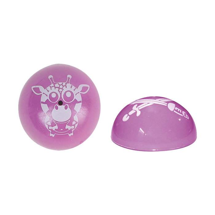 Jeux 2 momes Jeu de 2 puces sauteuses