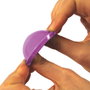Jeux 2 momes Jeu de 2 puces sauteuses