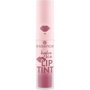 Essence Hydra Kiss Rouge à lèvres liquide 02 Rose Vintage