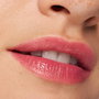 Essence Hydra Kiss Rouge à lèvres liquide 02 Rose Vintage