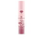 Essence Hydra Kiss Rouge à lèvres liquide 02 Rose Vintage