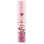 Essence Hydra Kiss Rouge à lèvres liquide 02 Rose Vintage