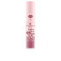 Essence Rouge à Lèvres Liquide Hydra Kiss - Teinte 02 Rose Vintage - 4 ml