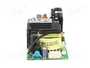 MEAN WELL EPS-120-15 Alimentation ouverte 120W 15V DC