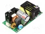 MEAN WELL EPS-120-15 Alimentation ouverte 120W 15V DC