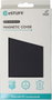 eSTUFF Coque magnétique INFINITE VENICE pour iPhone 17e/16e - Noir