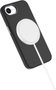 eSTUFF Coque magnétique INFINITE VENICE pour iPhone 17e/16e - Noir