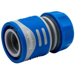 Riegolux RGX Manguito Rapido 19 mm TPR
