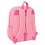 Cartable Disney Princess Rose 33 x 42 x 14 cm