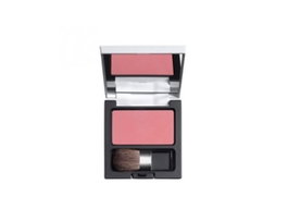 Diego Dalla Palma Poudre compacte blush 11, 5 g