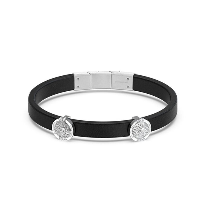 Bracelet Homme Guess JUMB03013JWSTT-U Bracelet Homme Guess JUMB03013JWSTT-U
