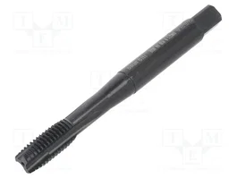 GSR Taraud métrique M10 x 1,5 dextrogyre