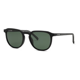 Philipp Plein Sport SSP033-53703Y