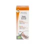 Physalis Extrait Panax Ginseng Bio 100 ml